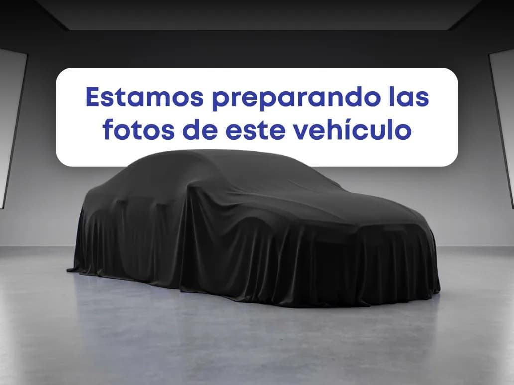 Toyota Corolla Cross 2023
